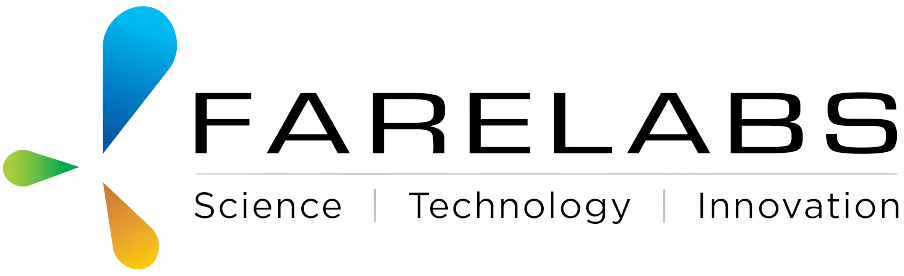 Your Logo